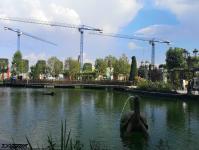 Imagine atasata: Iulius Town - 2019.08.30 - 19.jpg
